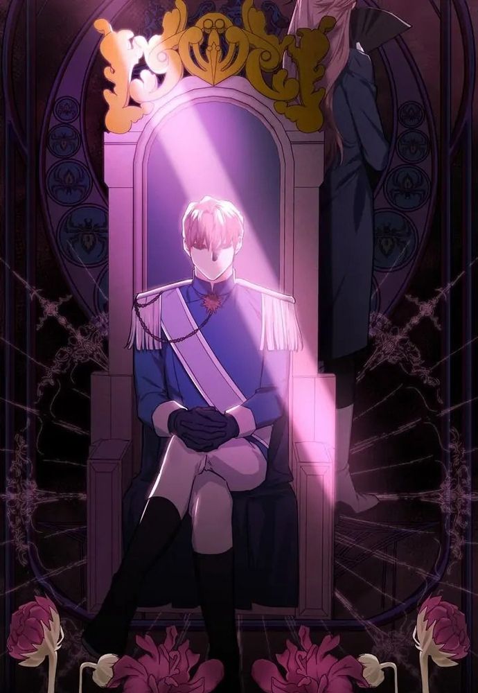 Chiến Lợi Phẩm Của Nữ Công Tước Chapter 6 - 25