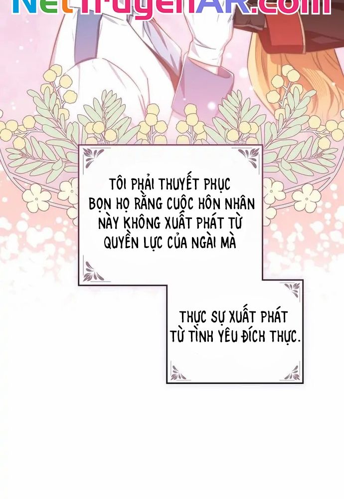 Chiến Lợi Phẩm Của Nữ Công Tước Chapter 6 - 27
