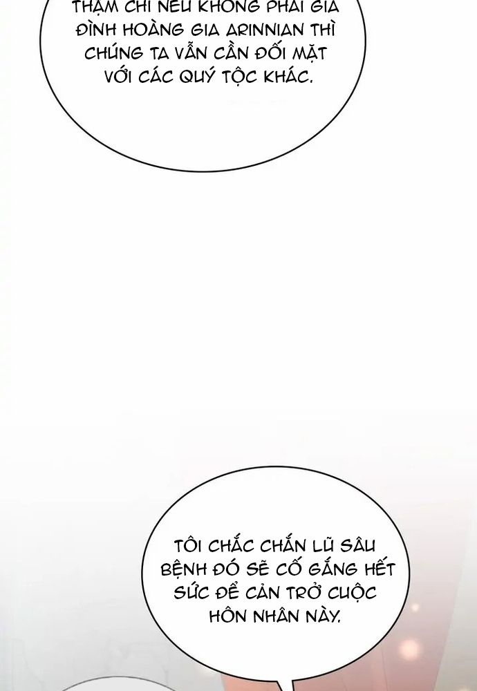 Chiến Lợi Phẩm Của Nữ Công Tước Chapter 6 - 29