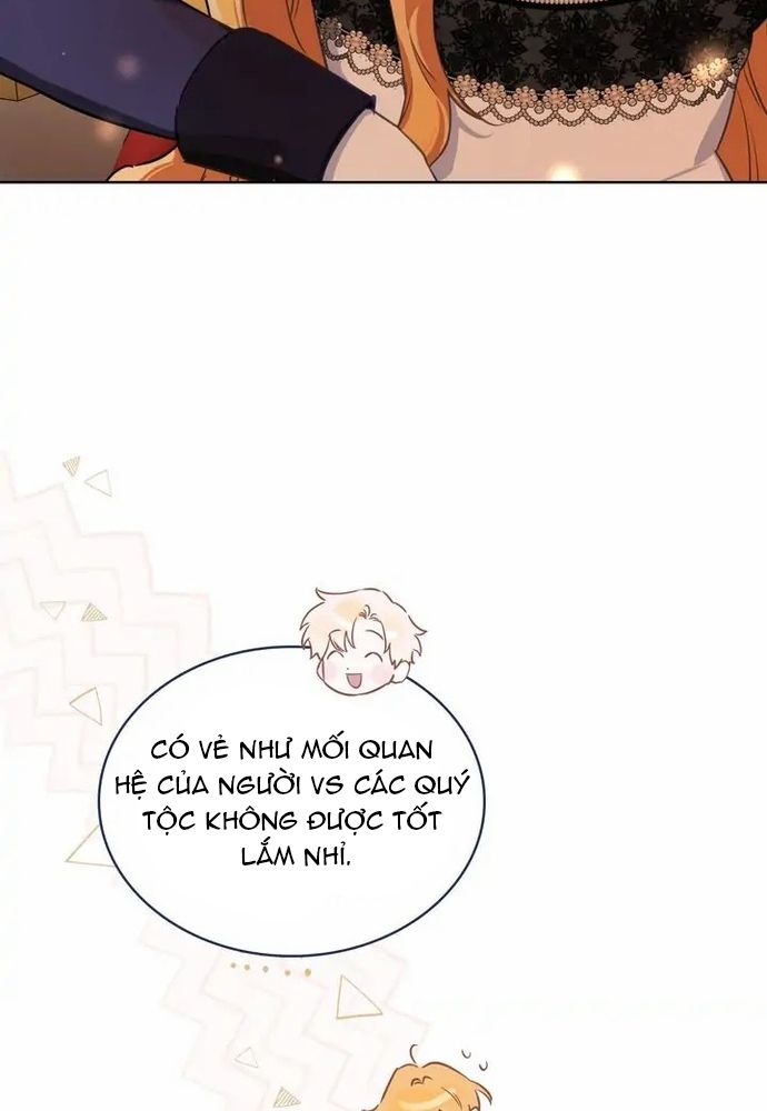 Chiến Lợi Phẩm Của Nữ Công Tước Chapter 6 - 31