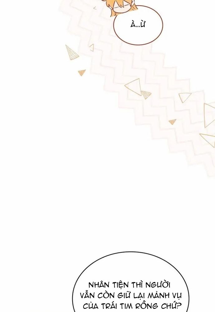 Chiến Lợi Phẩm Của Nữ Công Tước Chapter 6 - 32