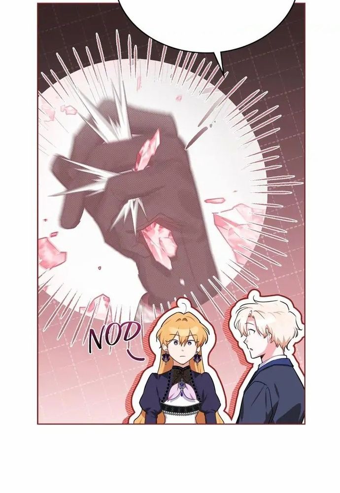 Chiến Lợi Phẩm Của Nữ Công Tước Chapter 6 - 33