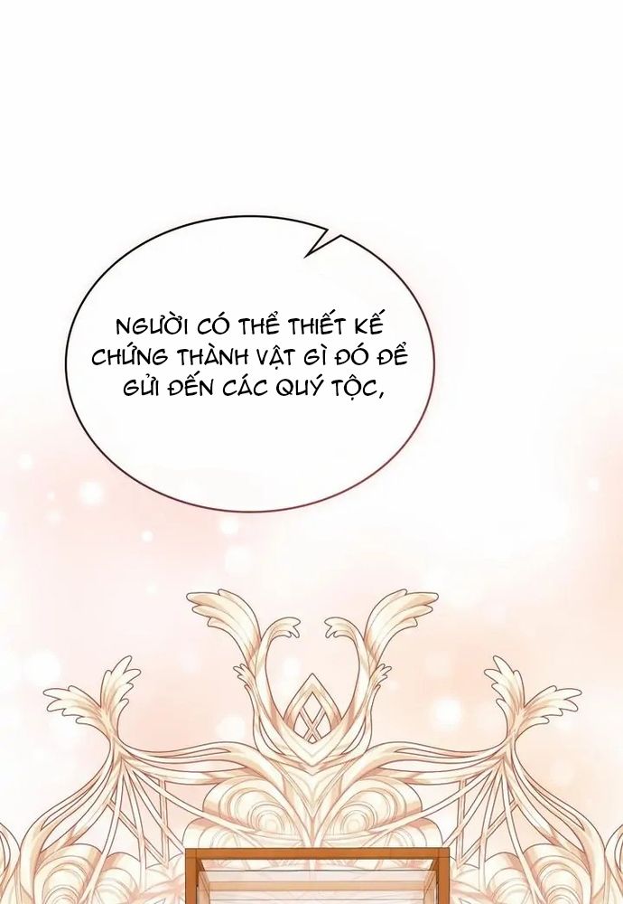 Chiến Lợi Phẩm Của Nữ Công Tước Chapter 6 - 34