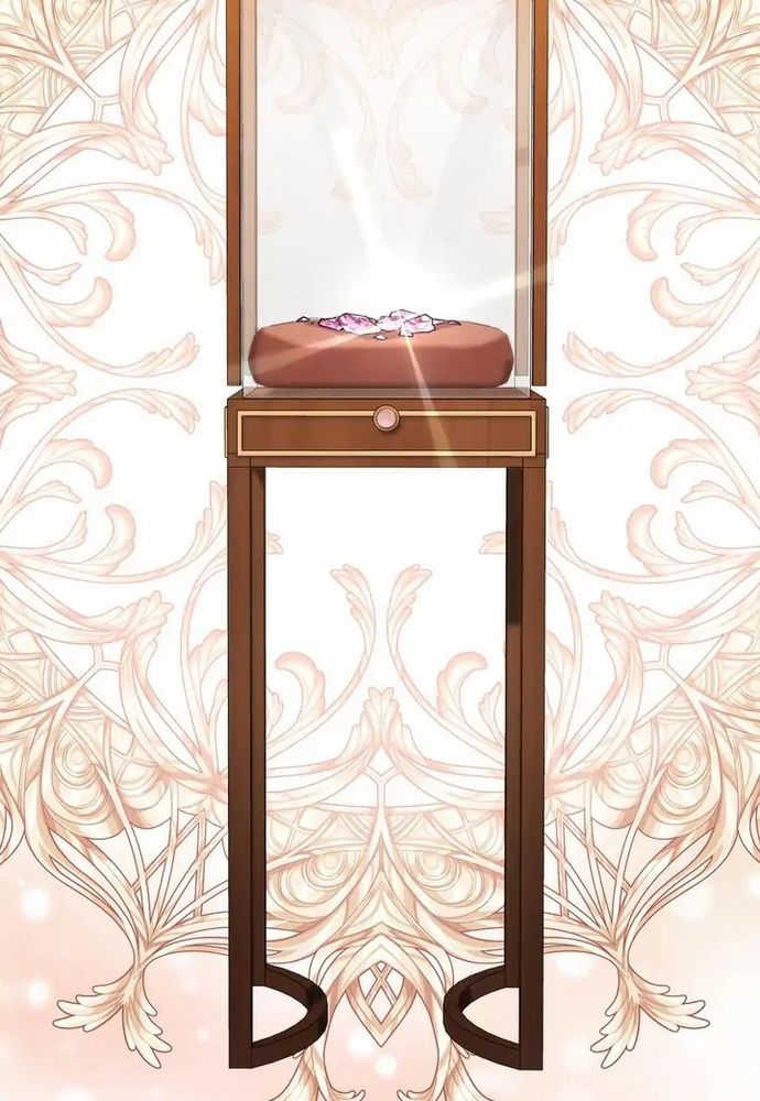 Chiến Lợi Phẩm Của Nữ Công Tước Chapter 6 - 35