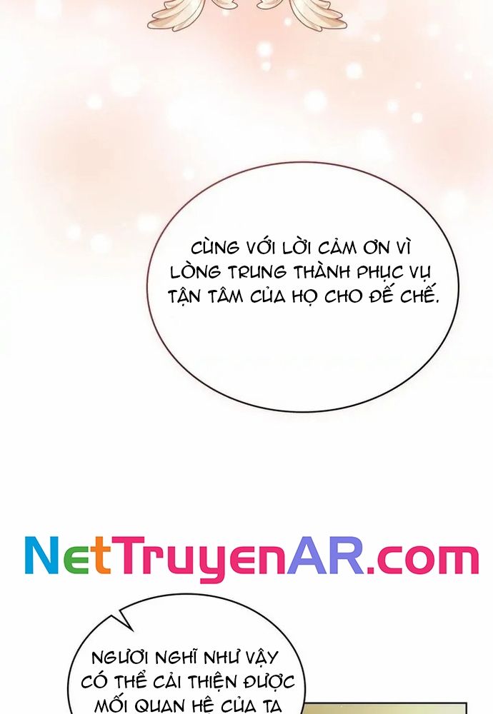 Chiến Lợi Phẩm Của Nữ Công Tước Chapter 6 - 36