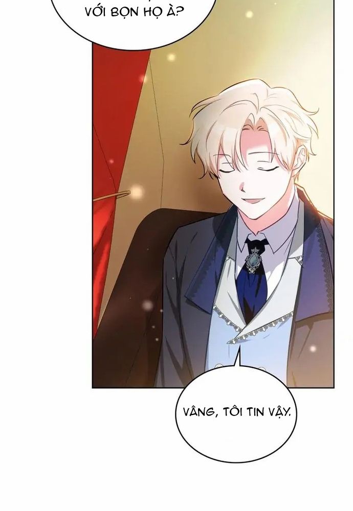 Chiến Lợi Phẩm Của Nữ Công Tước Chapter 6 - 37