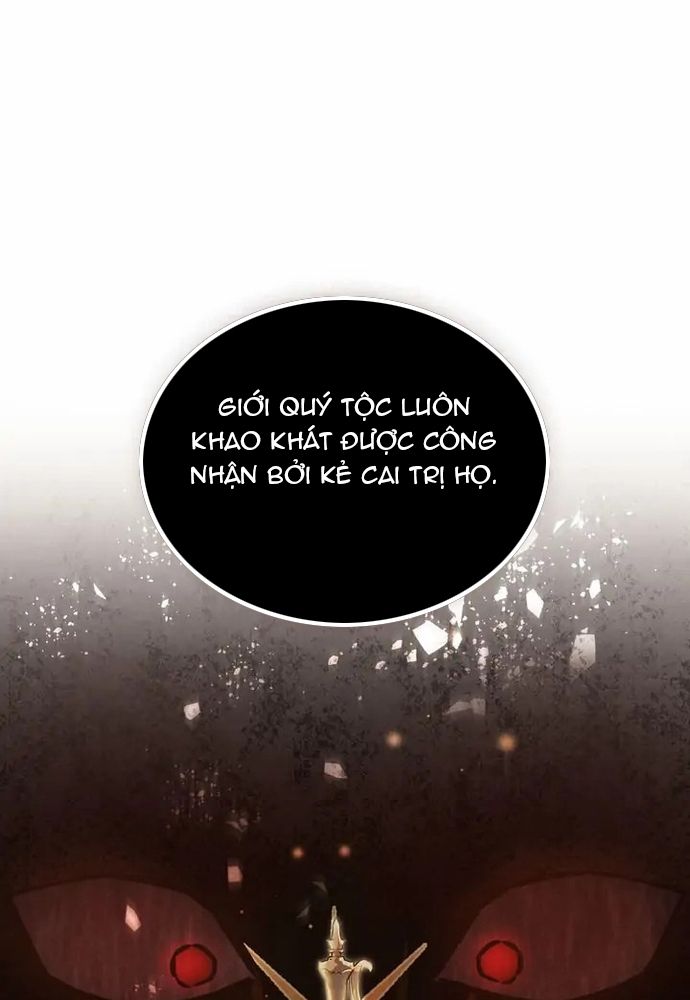 Chiến Lợi Phẩm Của Nữ Công Tước Chapter 6 - 38