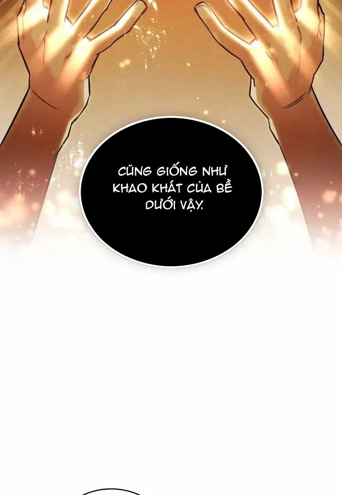 Chiến Lợi Phẩm Của Nữ Công Tước Chapter 6 - 40