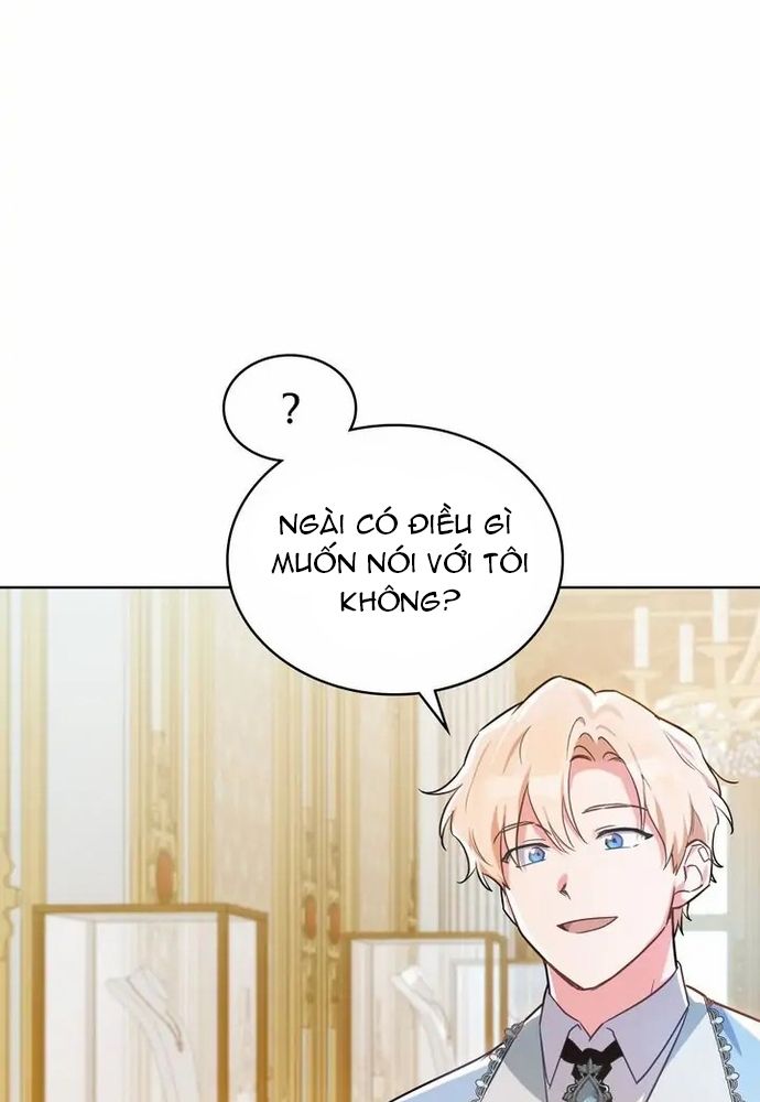 Chiến Lợi Phẩm Của Nữ Công Tước Chapter 6 - 5