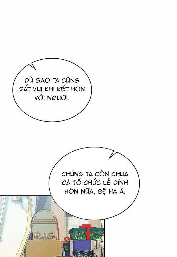 Chiến Lợi Phẩm Của Nữ Công Tước Chapter 6 - 42