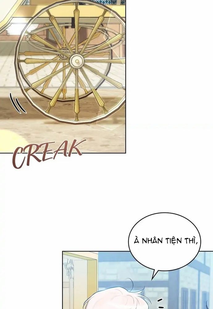 Chiến Lợi Phẩm Của Nữ Công Tước Chapter 6 - 43