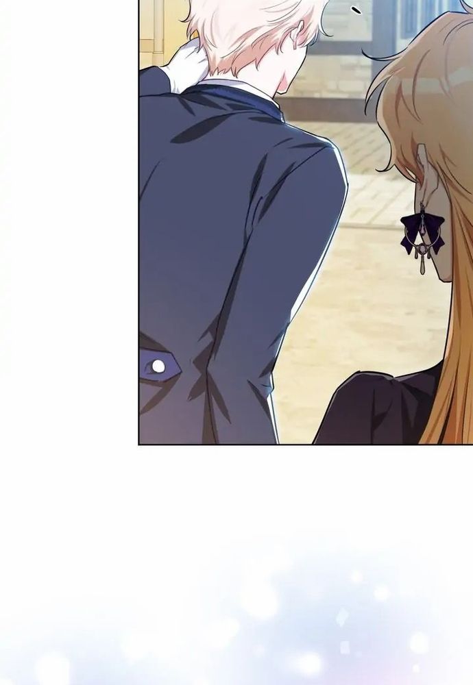 Chiến Lợi Phẩm Của Nữ Công Tước Chapter 6 - 44