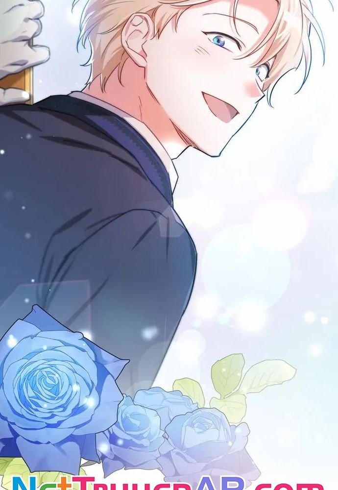 Chiến Lợi Phẩm Của Nữ Công Tước Chapter 6 - 46