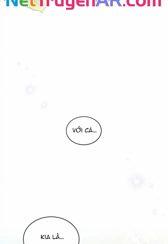 Chiến Lợi Phẩm Của Nữ Công Tước Chapter 6 - 47