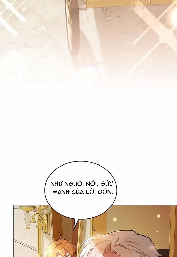 Chiến Lợi Phẩm Của Nữ Công Tước Chapter 6 - 49