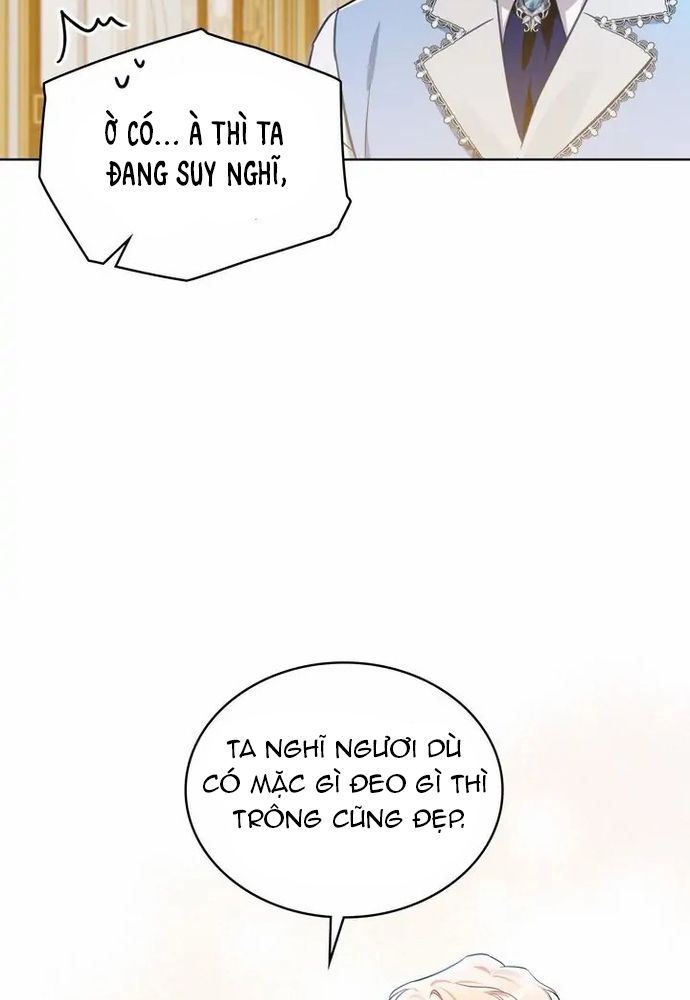 Chiến Lợi Phẩm Của Nữ Công Tước Chapter 6 - 6