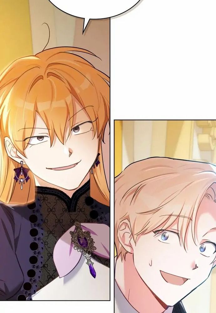 Chiến Lợi Phẩm Của Nữ Công Tước Chapter 6 - 51