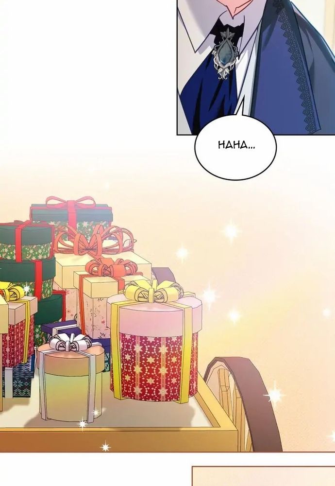 Chiến Lợi Phẩm Của Nữ Công Tước Chapter 6 - 52