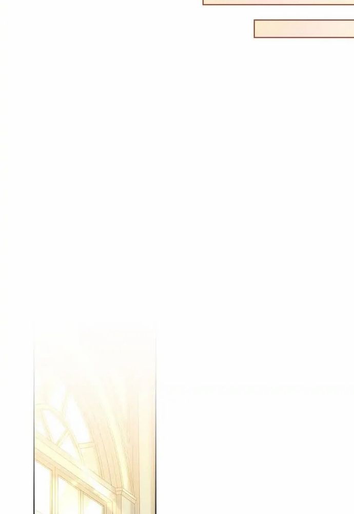 Chiến Lợi Phẩm Của Nữ Công Tước Chapter 6 - 53