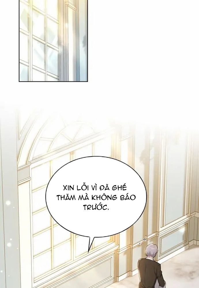 Chiến Lợi Phẩm Của Nữ Công Tước Chapter 6 - 54