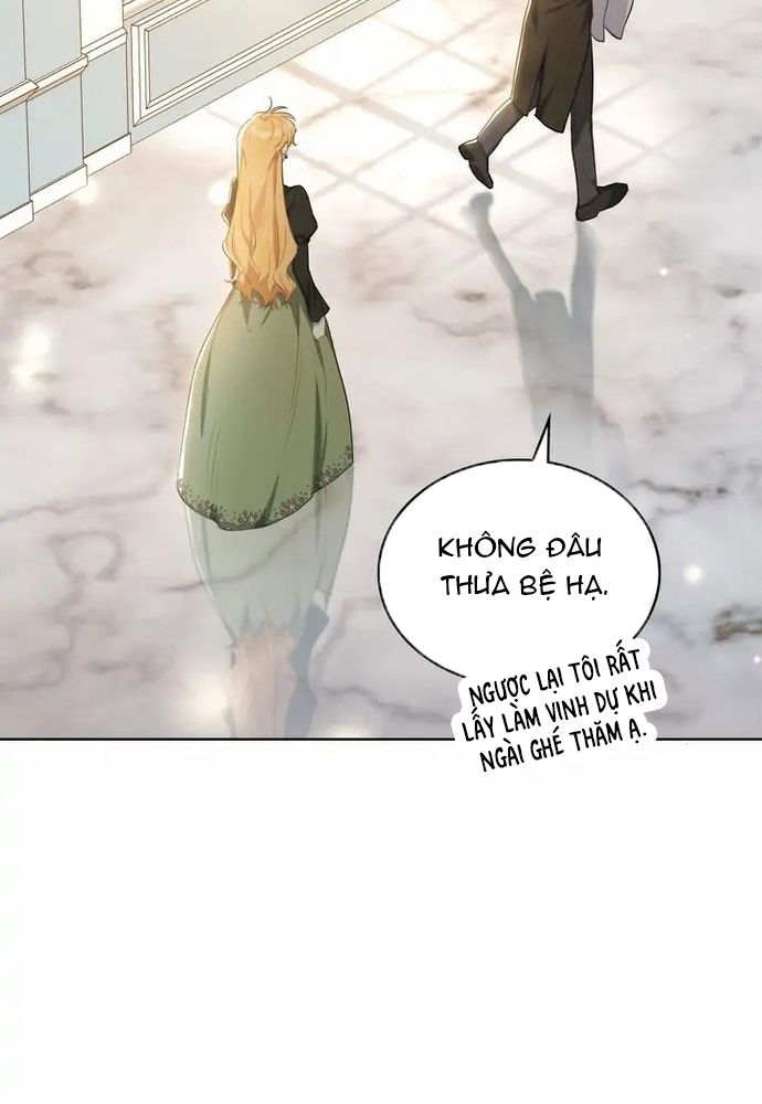 Chiến Lợi Phẩm Của Nữ Công Tước Chapter 6 - 55