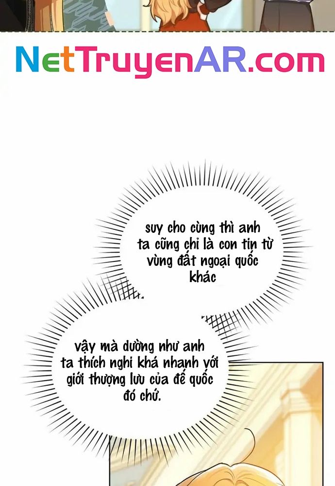 Chiến Lợi Phẩm Của Nữ Công Tước Chapter 6 - 57