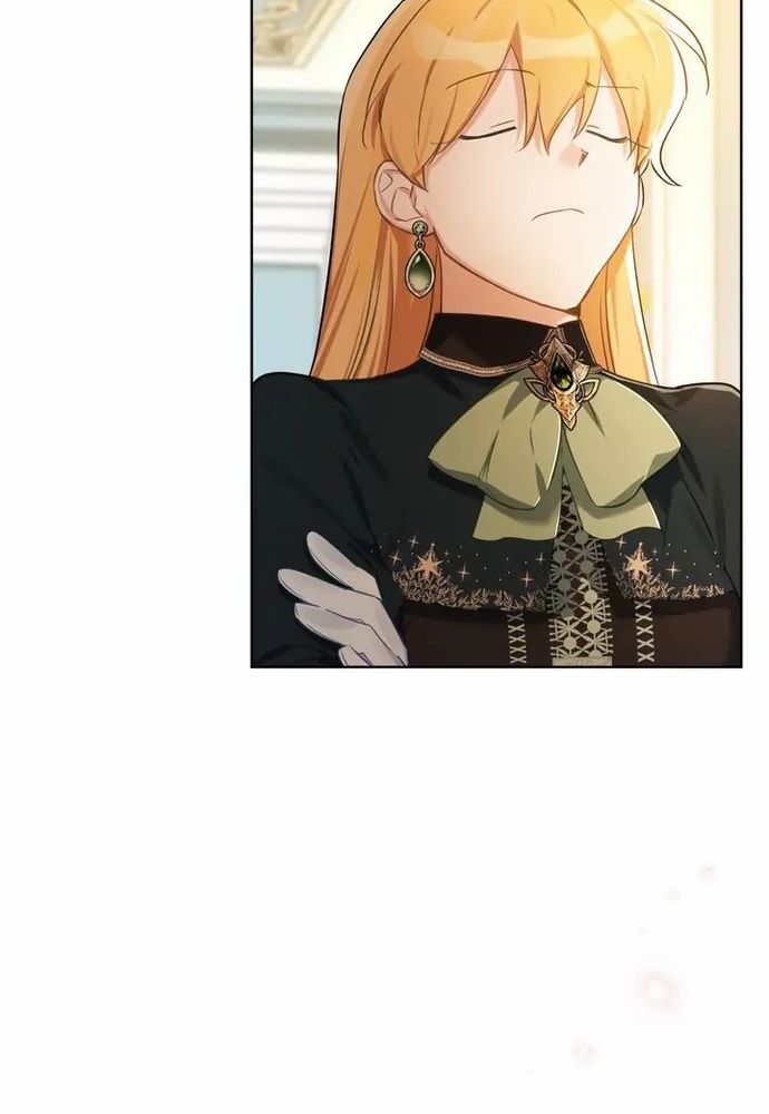 Chiến Lợi Phẩm Của Nữ Công Tước Chapter 6 - 58