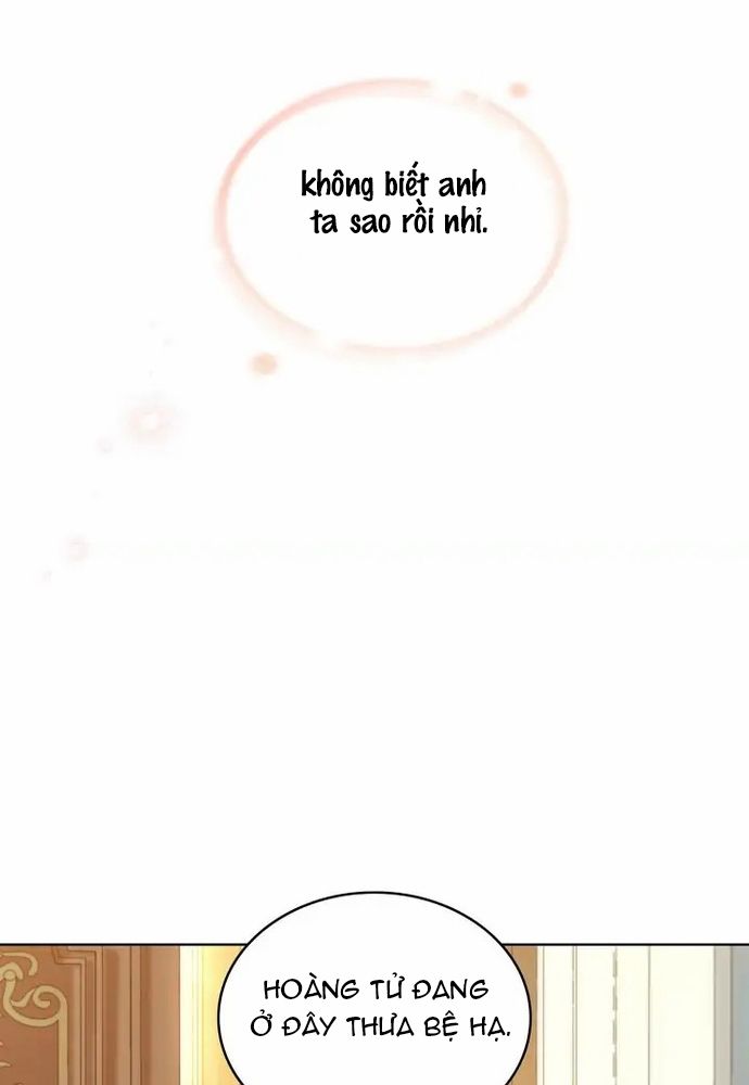 Chiến Lợi Phẩm Của Nữ Công Tước Chapter 6 - 59