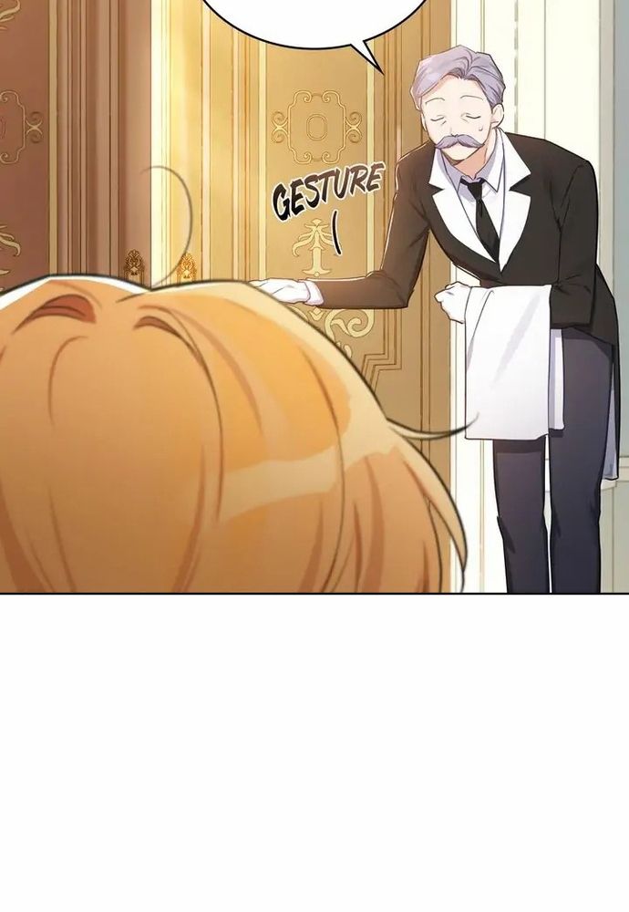 Chiến Lợi Phẩm Của Nữ Công Tước Chapter 6 - 60