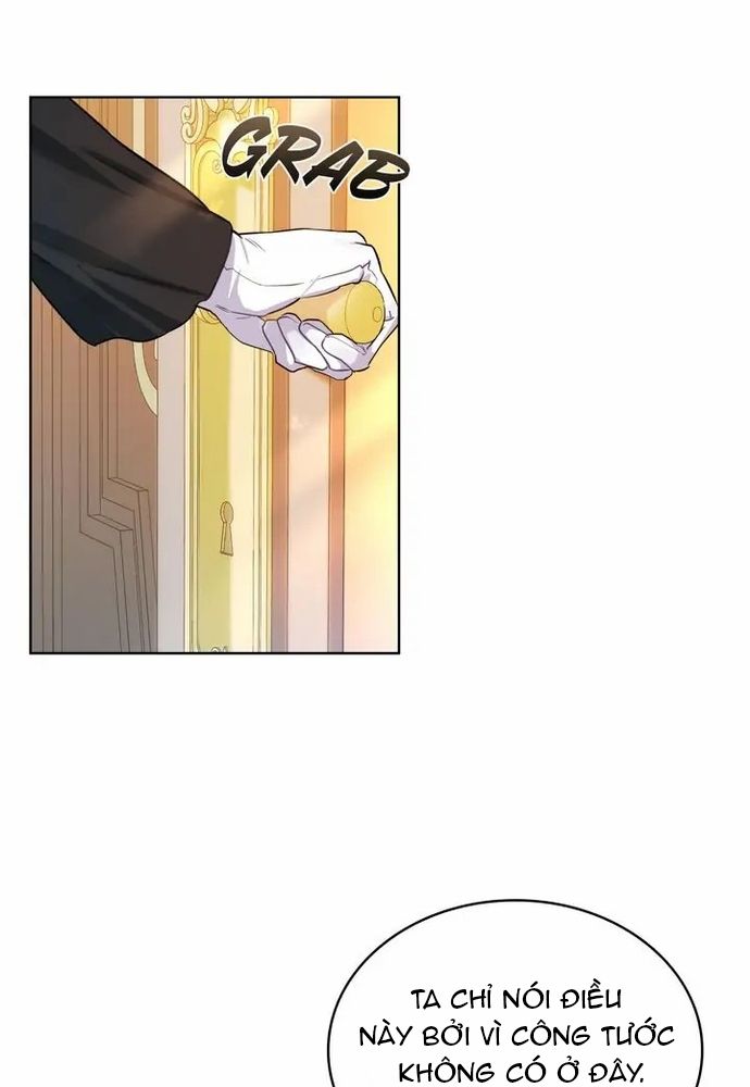 Chiến Lợi Phẩm Của Nữ Công Tước Chapter 6 - 61