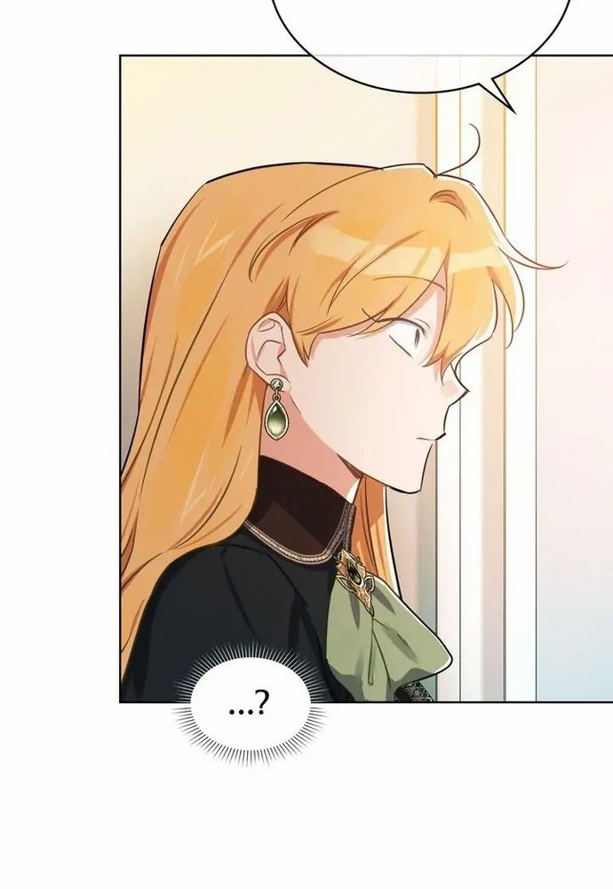 Chiến Lợi Phẩm Của Nữ Công Tước Chapter 6 - 62