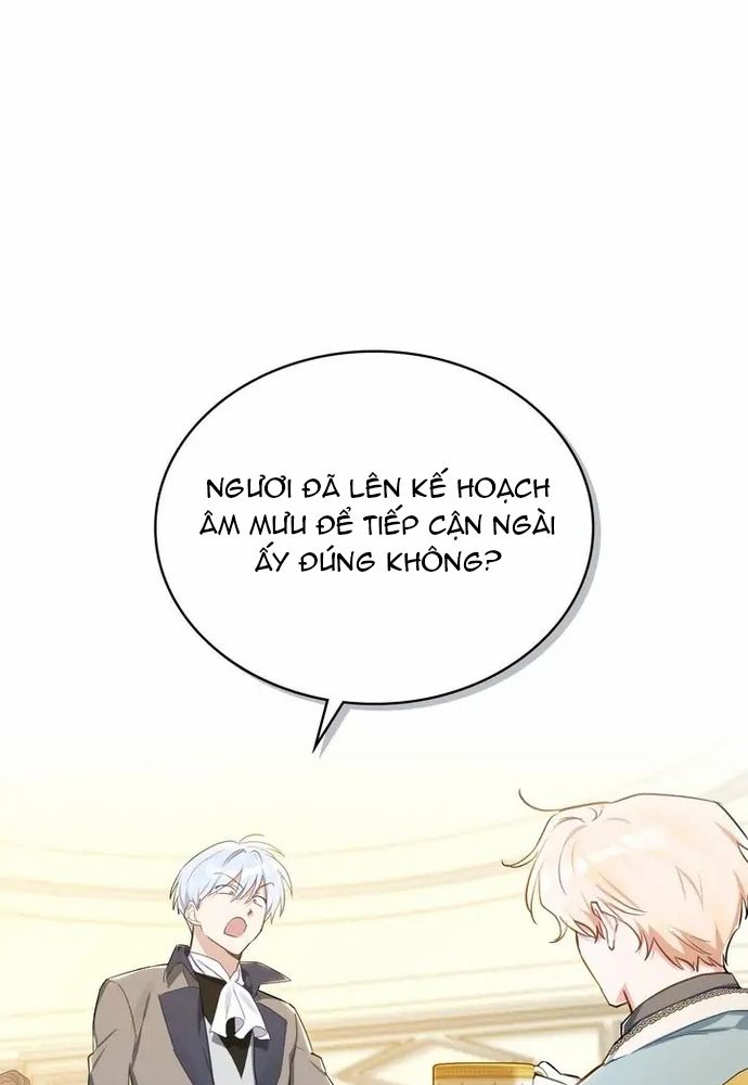 Chiến Lợi Phẩm Của Nữ Công Tước Chapter 6 - 63