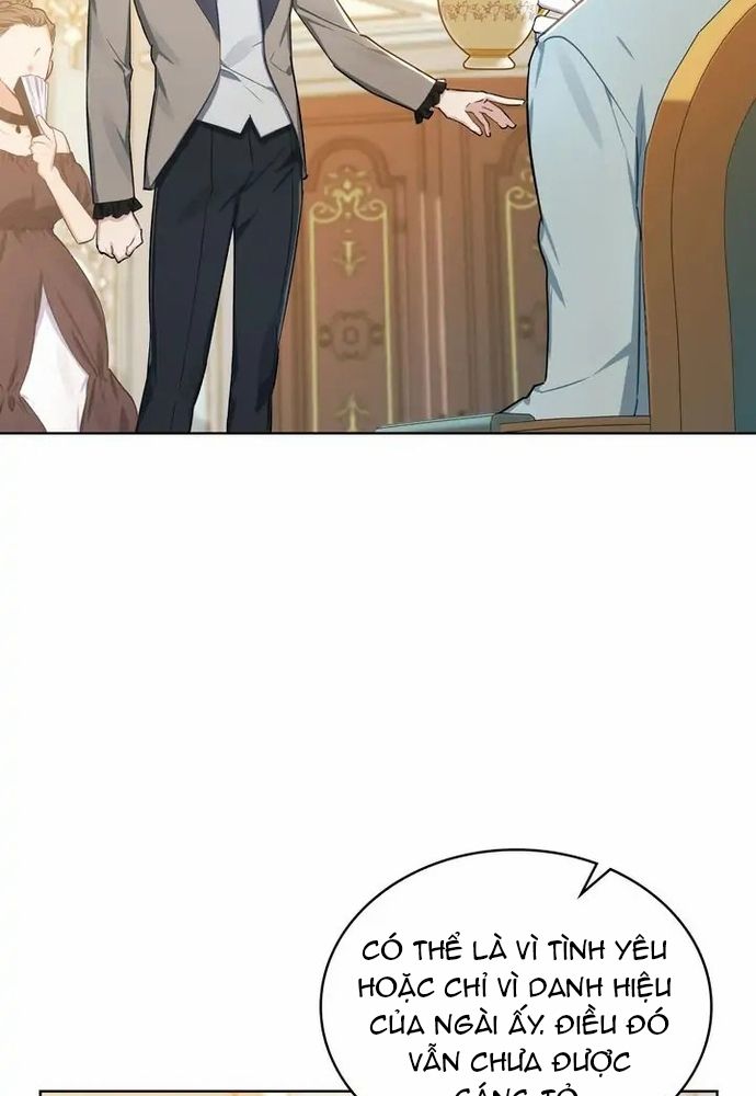 Chiến Lợi Phẩm Của Nữ Công Tước Chapter 6 - 64