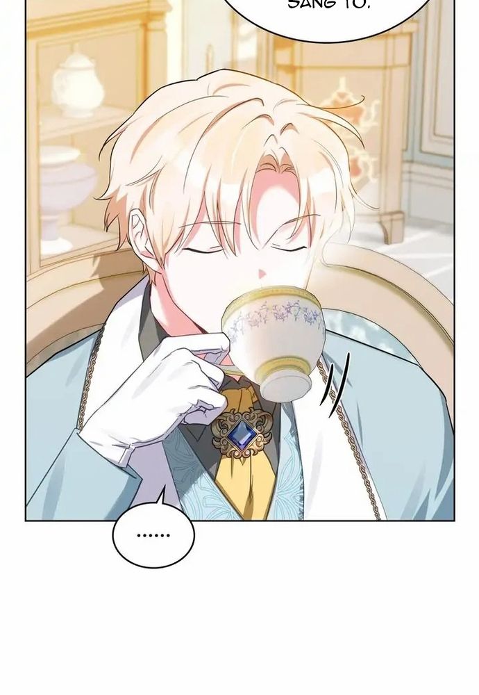 Chiến Lợi Phẩm Của Nữ Công Tước Chapter 6 - 65