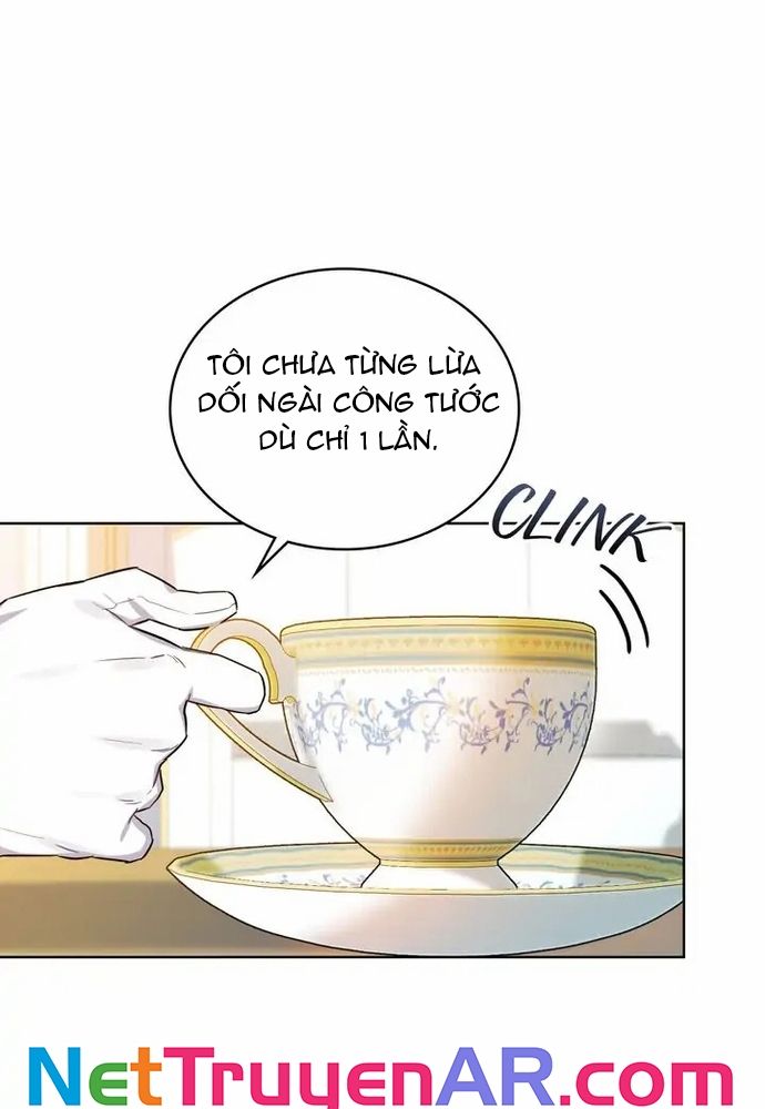 Chiến Lợi Phẩm Của Nữ Công Tước Chapter 6 - 66