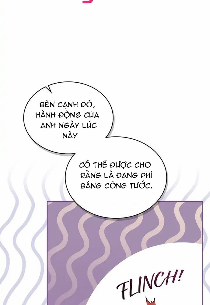 Chiến Lợi Phẩm Của Nữ Công Tước Chapter 6 - 67