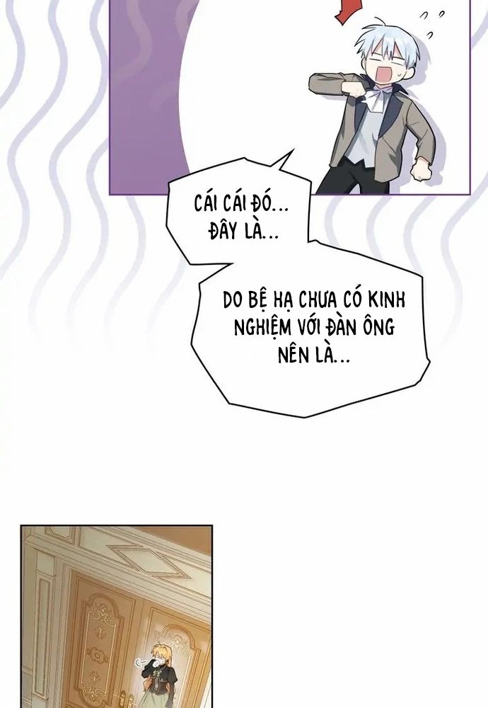 Chiến Lợi Phẩm Của Nữ Công Tước Chapter 6 - 68