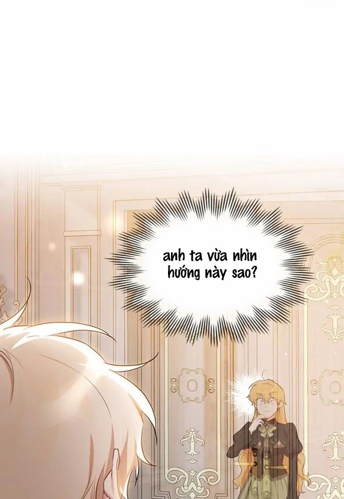 Chiến Lợi Phẩm Của Nữ Công Tước Chapter 6 - 70