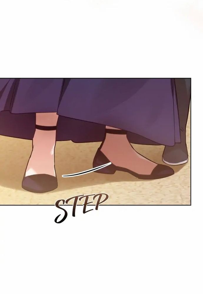 Chiến Lợi Phẩm Của Nữ Công Tước Chapter 6 - 8