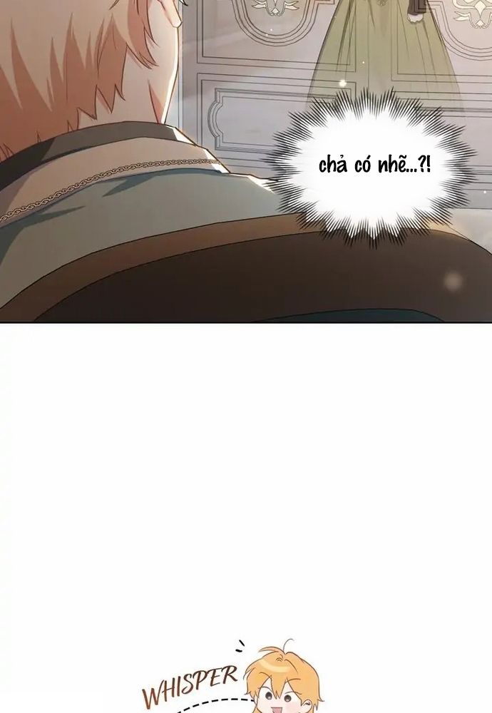 Chiến Lợi Phẩm Của Nữ Công Tước Chapter 6 - 71