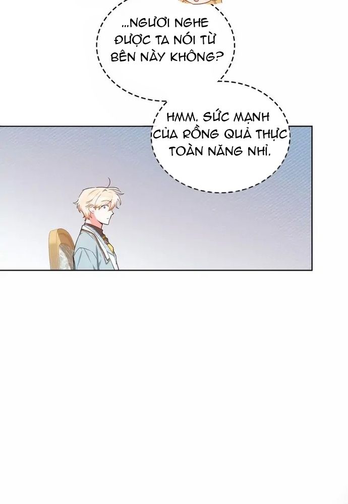 Chiến Lợi Phẩm Của Nữ Công Tước Chapter 6 - 72