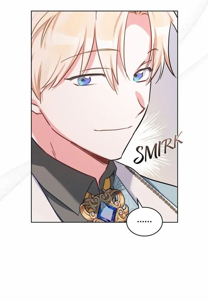 Chiến Lợi Phẩm Của Nữ Công Tước Chapter 6 - 73