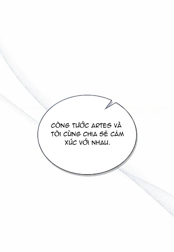 Chiến Lợi Phẩm Của Nữ Công Tước Chapter 6 - 74