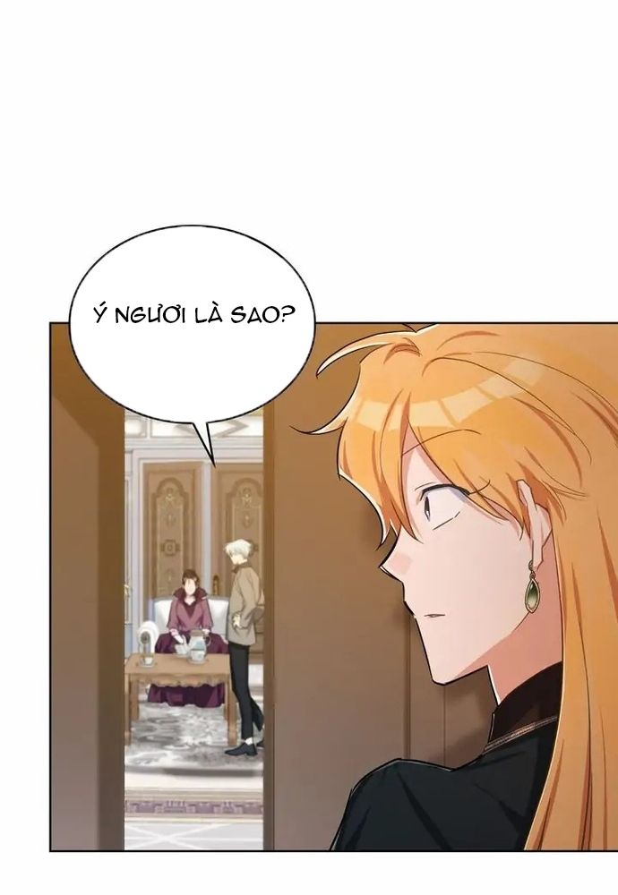 Chiến Lợi Phẩm Của Nữ Công Tước Chapter 6 - 75