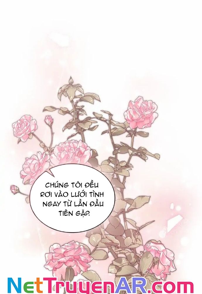 Chiến Lợi Phẩm Của Nữ Công Tước Chapter 6 - 76