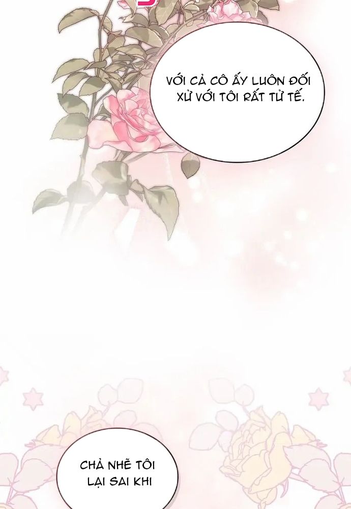 Chiến Lợi Phẩm Của Nữ Công Tước Chapter 6 - 77