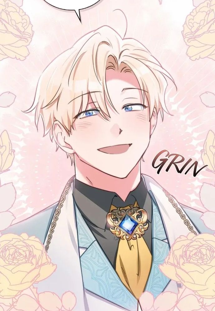 Chiến Lợi Phẩm Của Nữ Công Tước Chapter 6 - 78