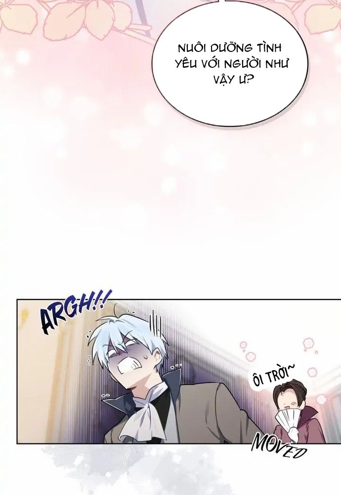 Chiến Lợi Phẩm Của Nữ Công Tước Chapter 6 - 79