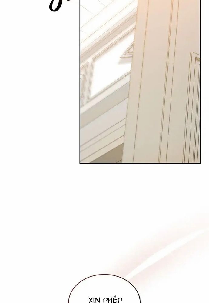 Chiến Lợi Phẩm Của Nữ Công Tước Chapter 6 - 81