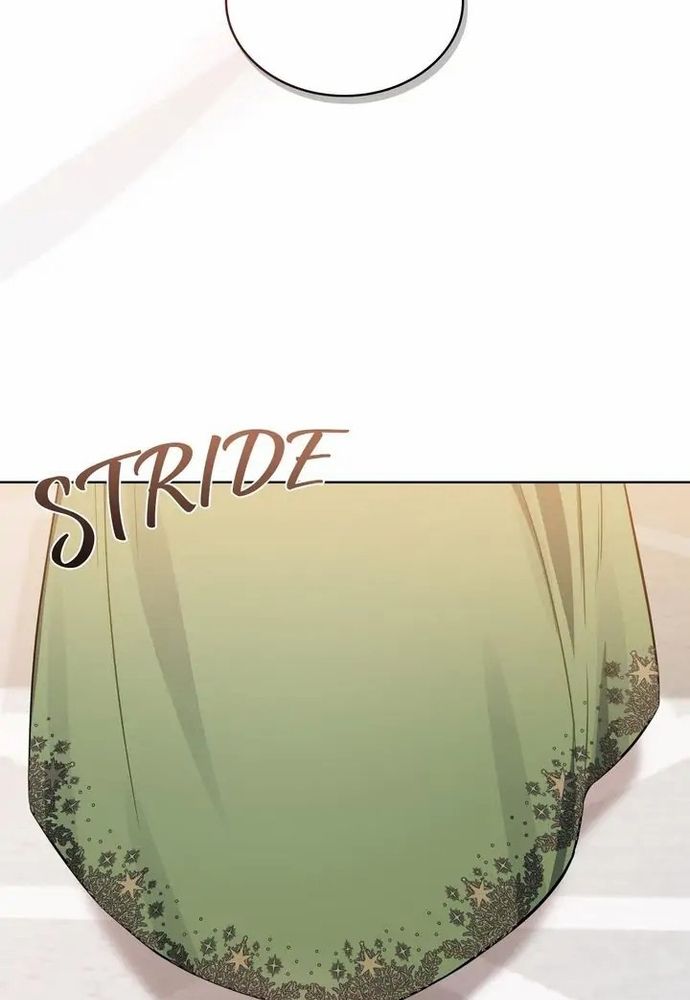 Chiến Lợi Phẩm Của Nữ Công Tước Chapter 6 - 82